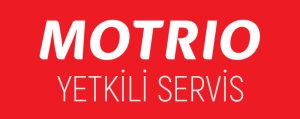 Motrio Yetkili Servis