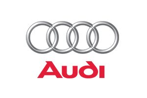 5-300x200-1